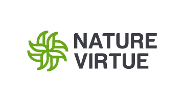 naturevirtue.com is for sale