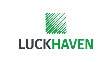 luckhaven.com is for sale