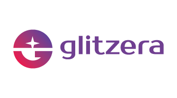 glitzera.com is for sale