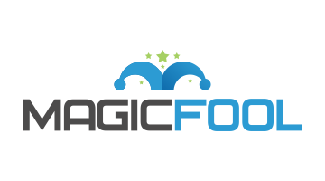 magicfool.com is for sale