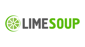 limesoup.com