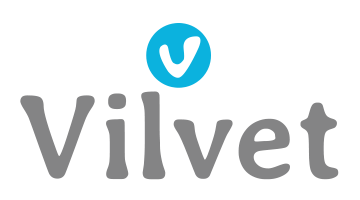 vilvet.com