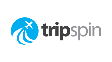 tripspin.com is for sale