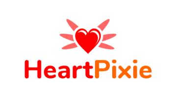 heartpixie.com is for sale