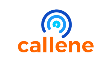 callene.com is for sale