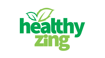 healthyzing.com is for sale
