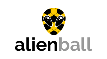 alienball.com