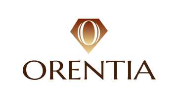 orentia.com is for sale