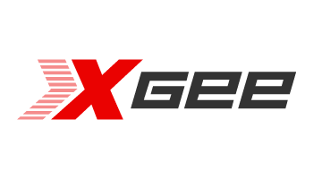 xgee.com