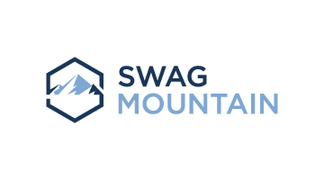 swagmountain.com is for sale