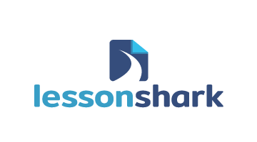 lessonshark.com is for sale