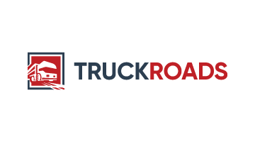 truckroads.com
