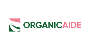 organicaide.com is for sale