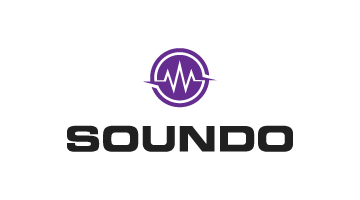 soundo.com is for sale