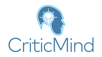 criticmind.com is for sale