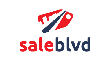 saleblvd.com is for sale