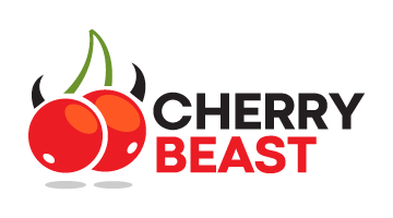 cherrybeast.com is for sale