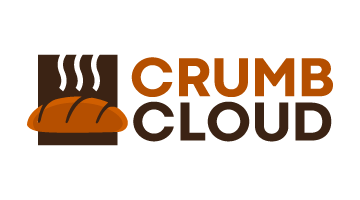 crumbcloud.com is for sale