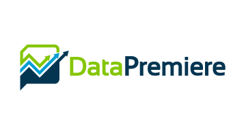 datapremiere.com is for sale