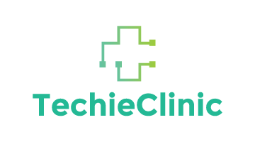 techieclinic.com is for sale