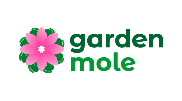 gardenmole.com is for sale