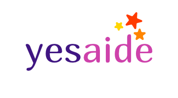 yesaide.com is for sale