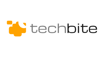 techbite.com is for sale