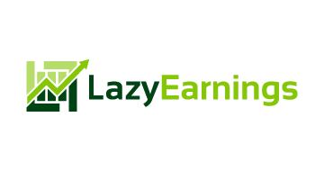 lazyearnings.com