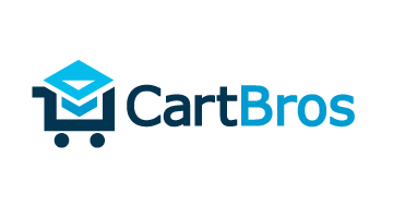 cartbros.com is for sale