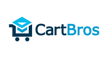 cartbros.com is for sale