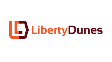 libertydunes.com is for sale