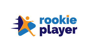 rookieplayer.com is for sale
