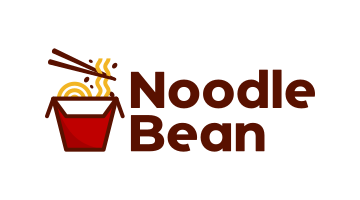 noodlebean.com is for sale