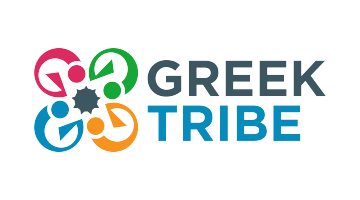 greektribe.com is for sale
