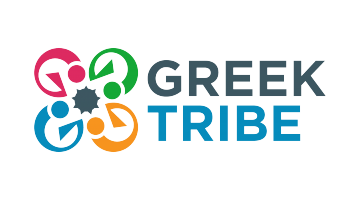 greektribe.com