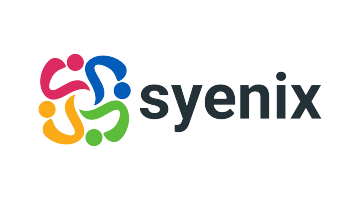 syenix.com is for sale