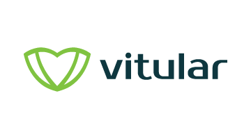 vitular.com is for sale