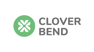 cloverbend.com is for sale