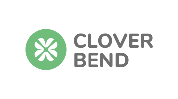 cloverbend.com