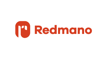 redmano.com is for sale