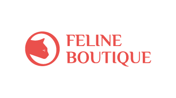 felineboutique.com is for sale