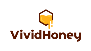 vividhoney.com is for sale