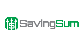 savingsum.com