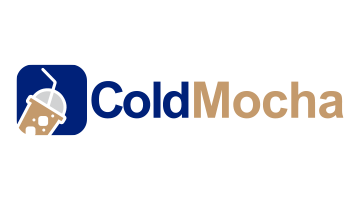 coldmocha.com is for sale