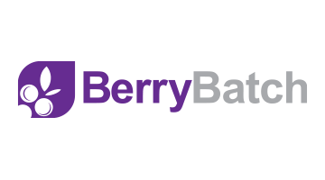 berrybatch.com is for sale