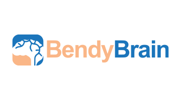 bendybrain.com is for sale