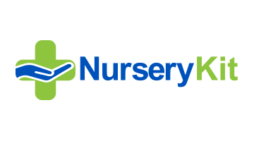 nurserykit.com is for sale