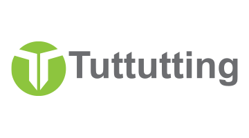 tuttutting.com