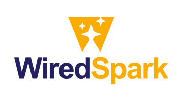 wiredspark.com is for sale