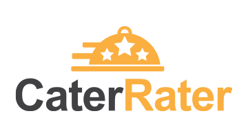 caterrater.com is for sale